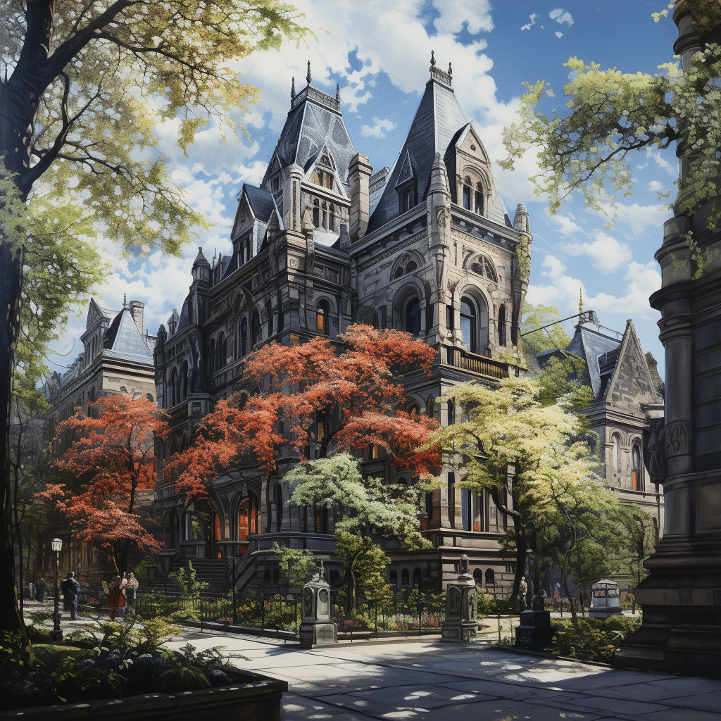 Image 26674
