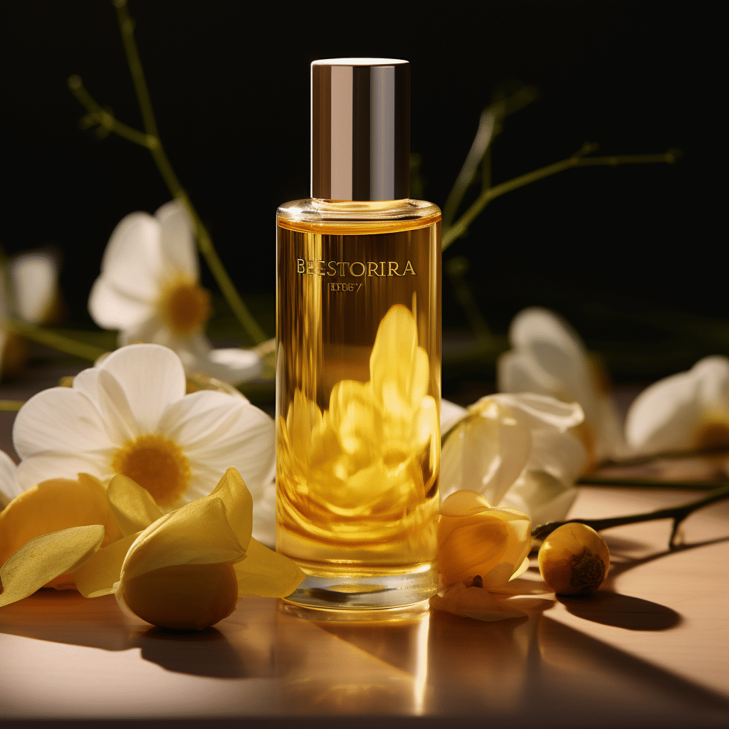 neutrogena body oil
