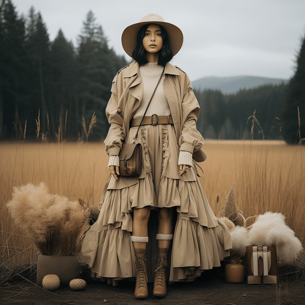 outfit inspo