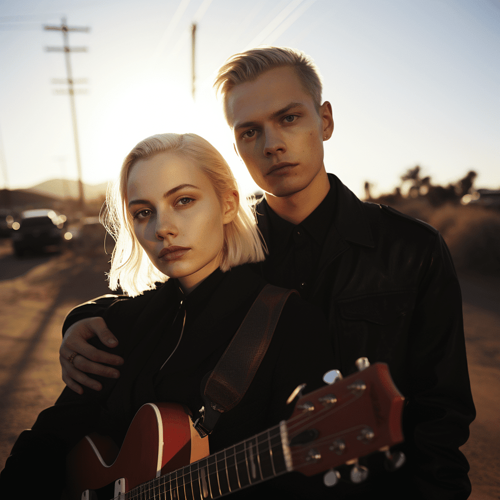 paul mescal phoebe bridgers