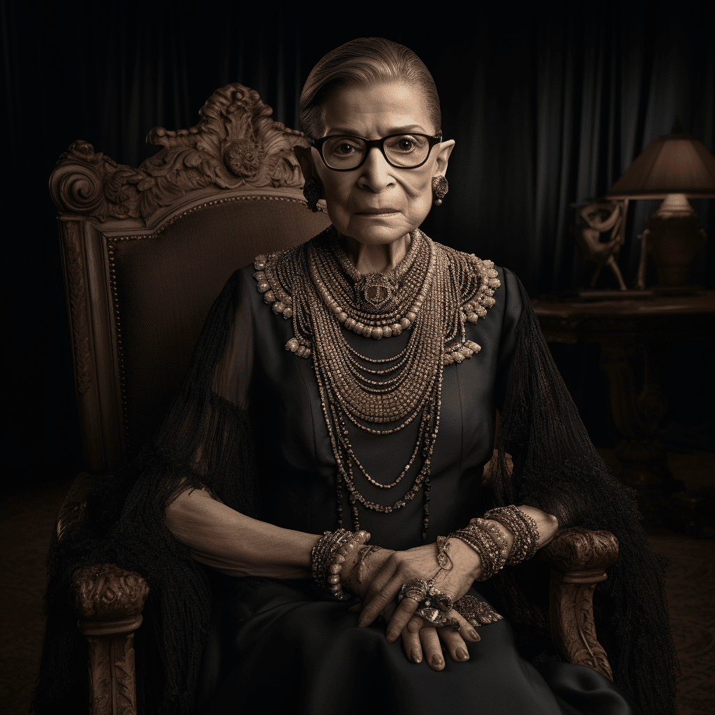 ruth bader ginsburg movie