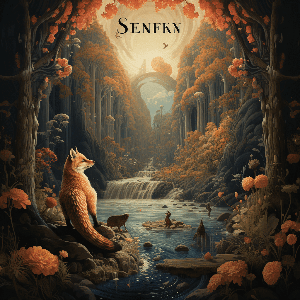 sixpenny