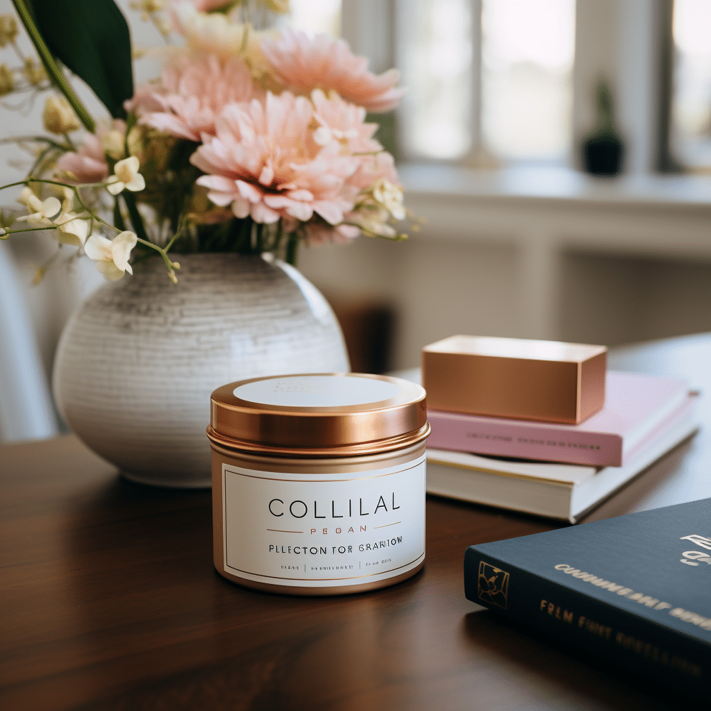 spoiled child collagen reviews