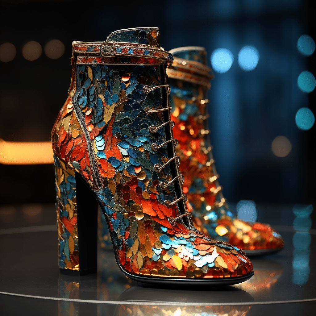 stuart weitzman boots