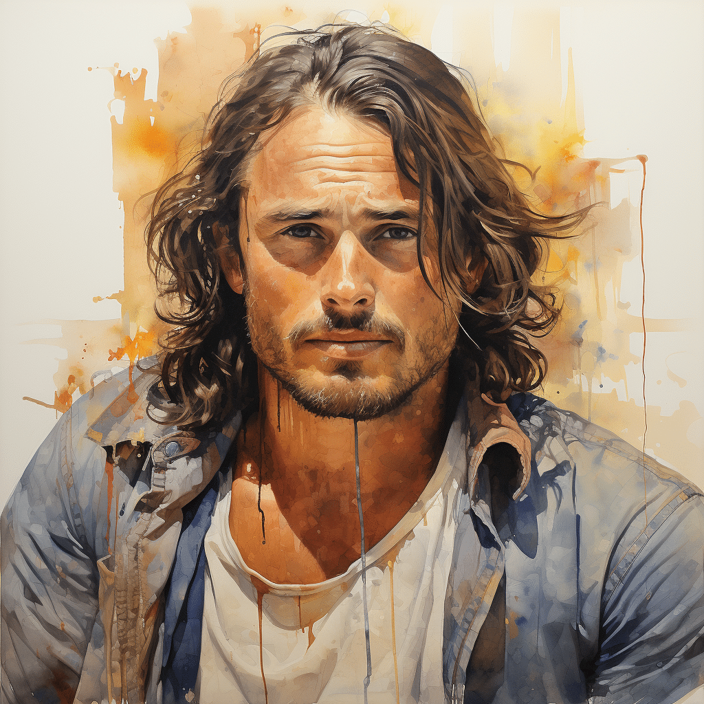 tim riggins