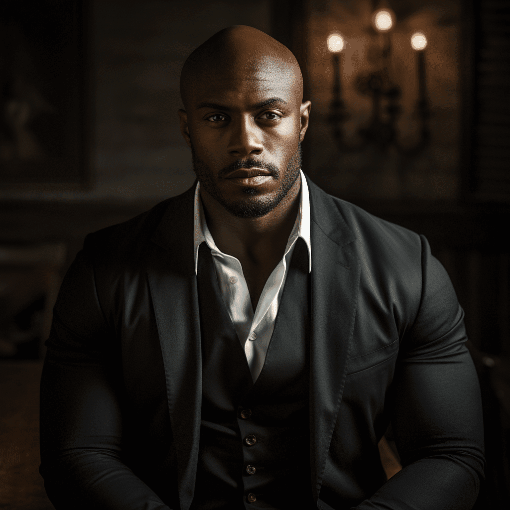 tommy ford