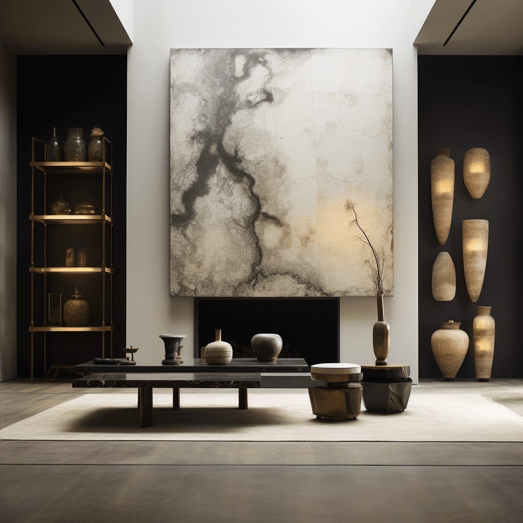 westman atelier