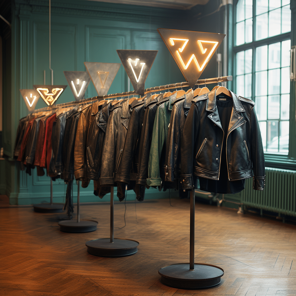zadig & voltaire