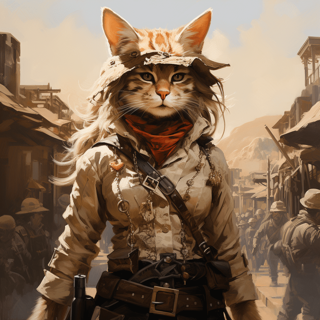 Image 35667