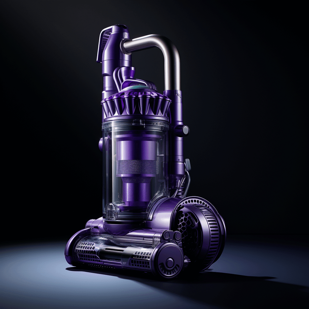 Image 33707