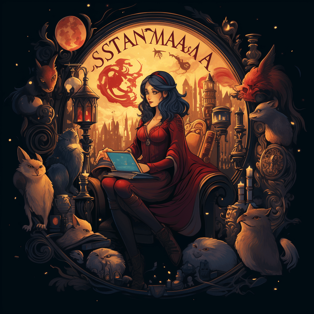 Image 33557