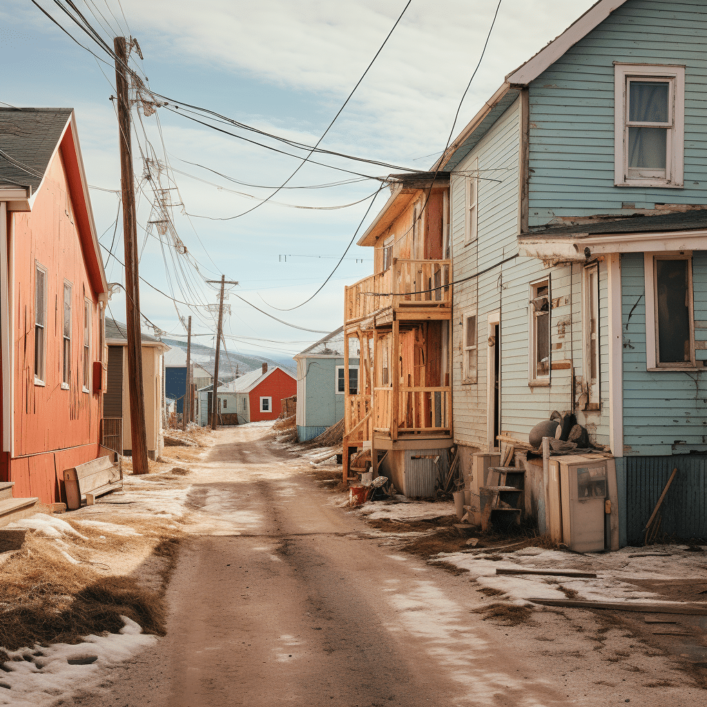Image 35081