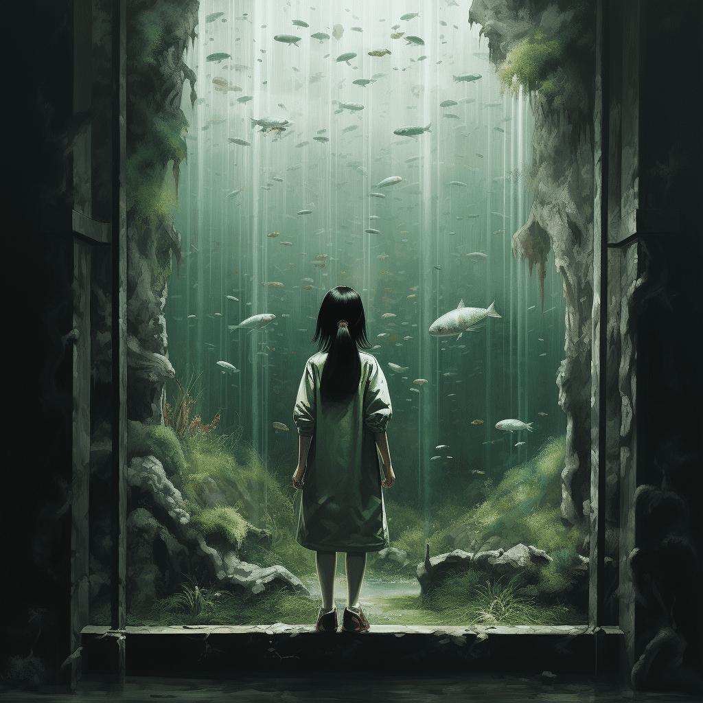 Image 31707