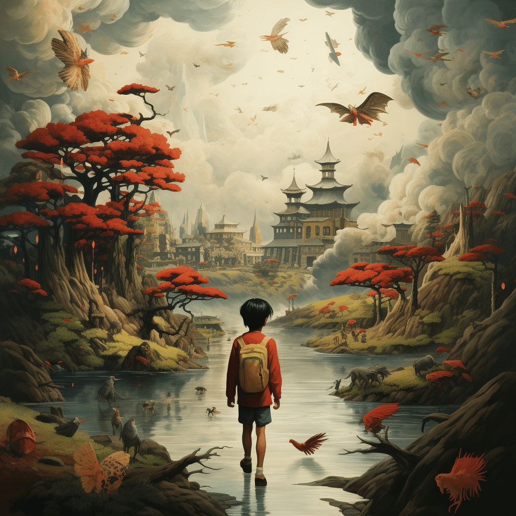 Image 36405