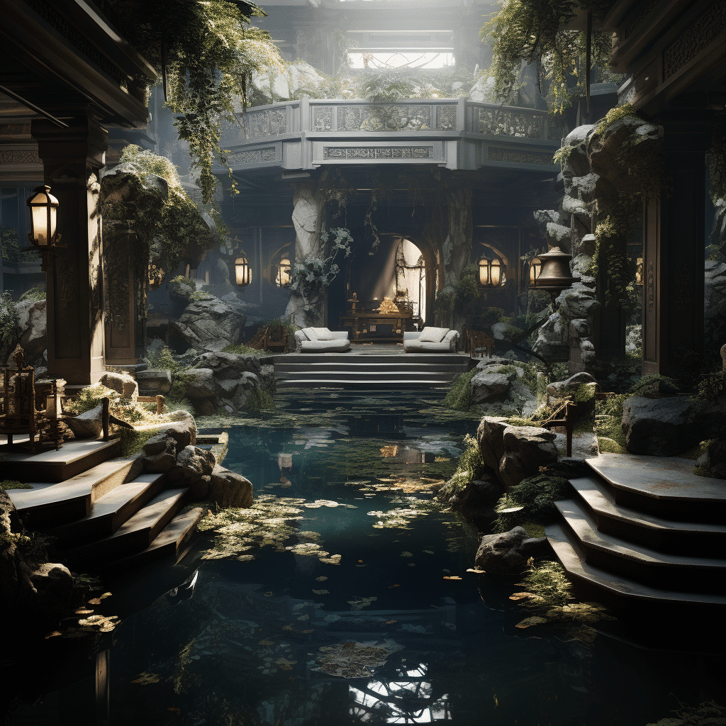 Image 31350