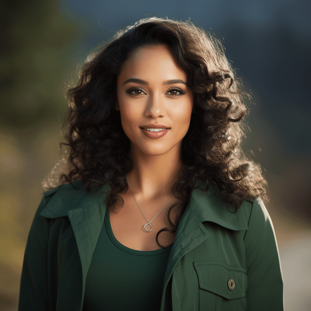 amanda sudano