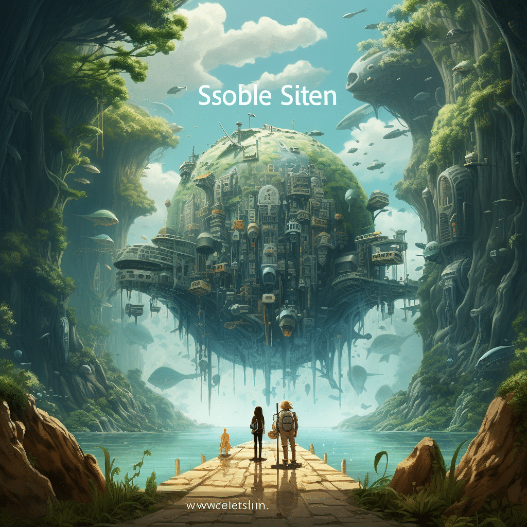 amazon sale