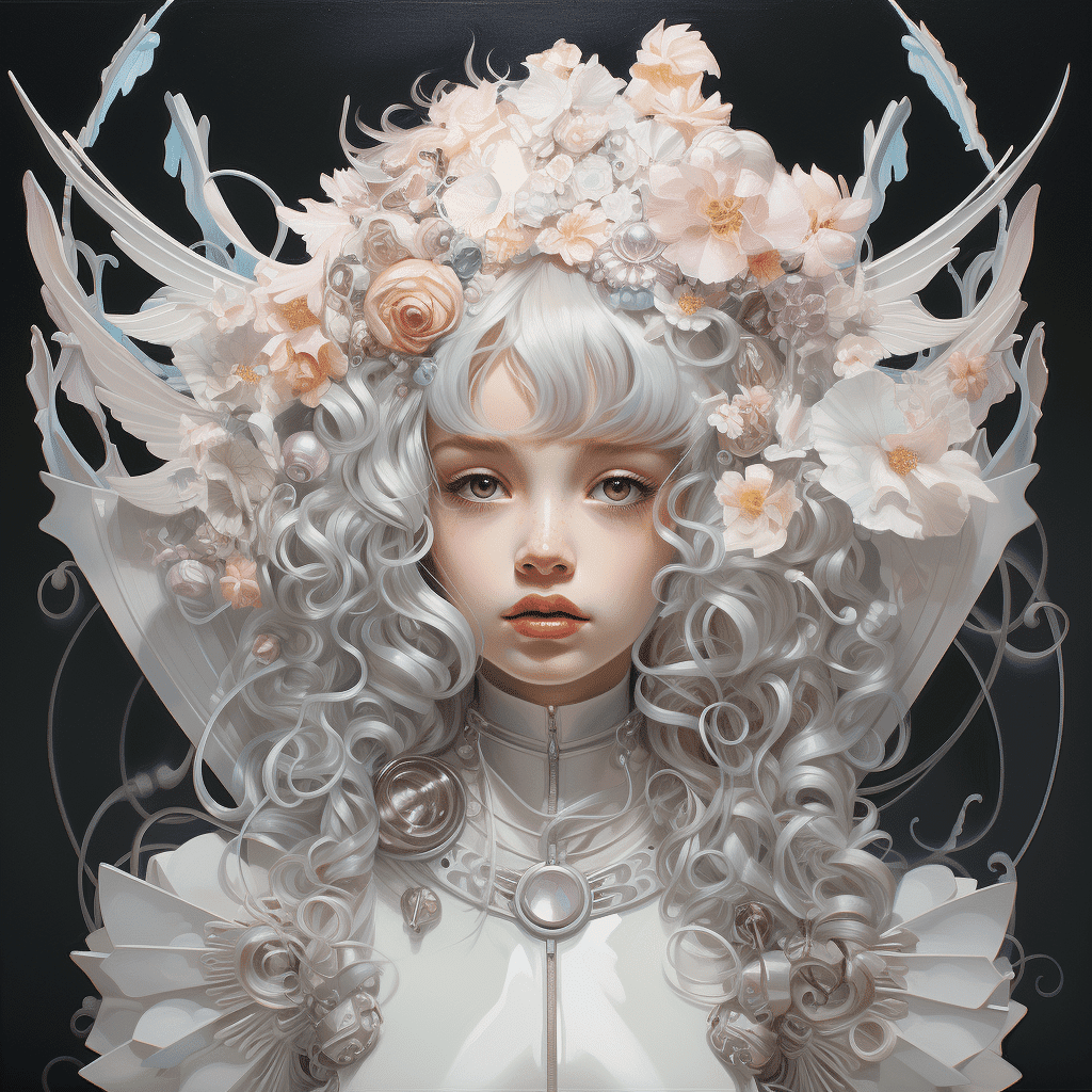 Image 33817