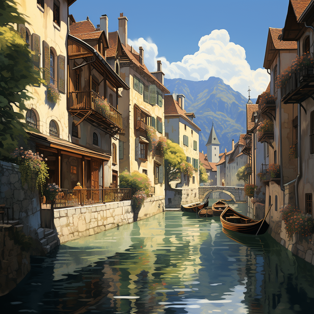 Image 35217