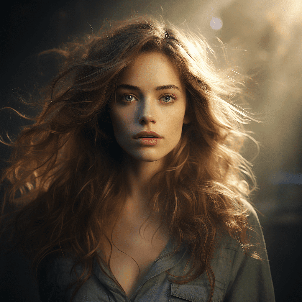 annie murphy movies and tv shows