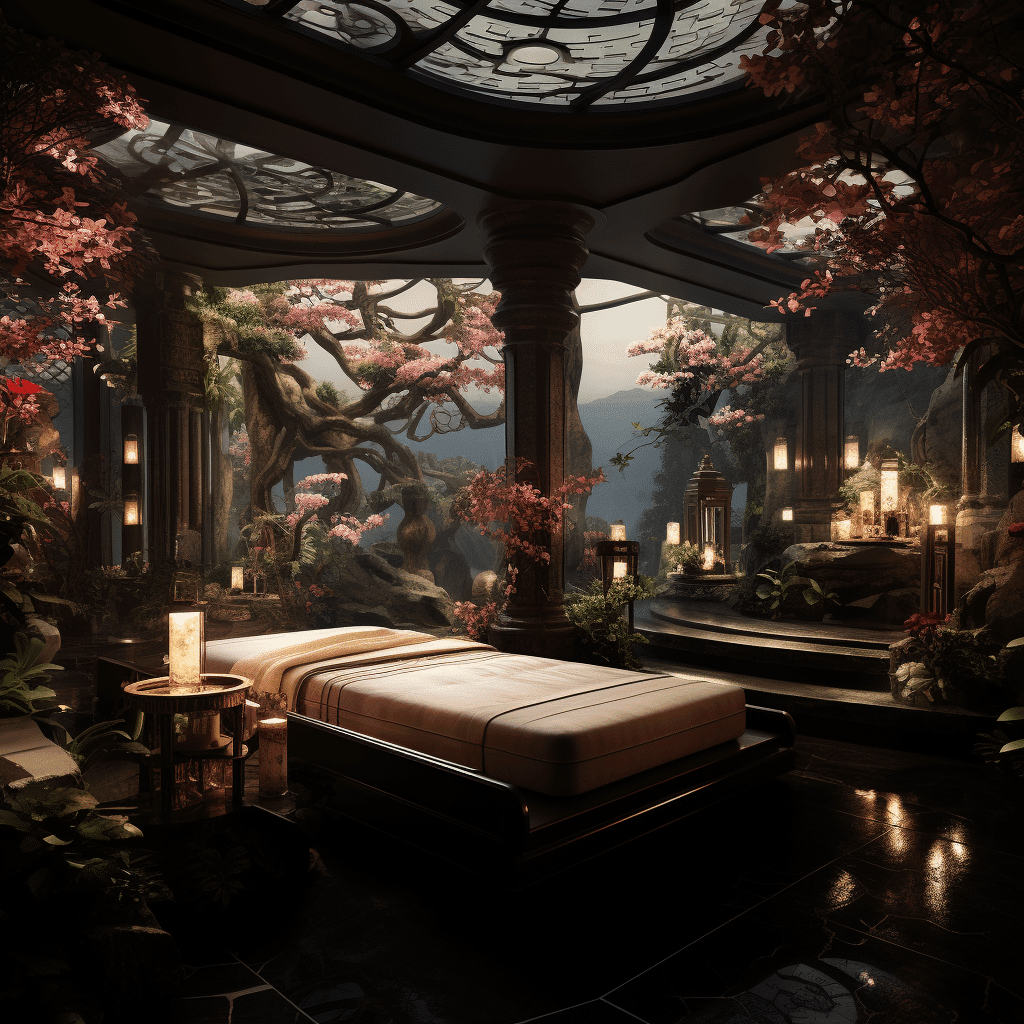 Image 31351
