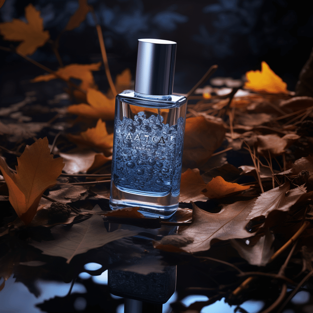 azzaro cologne