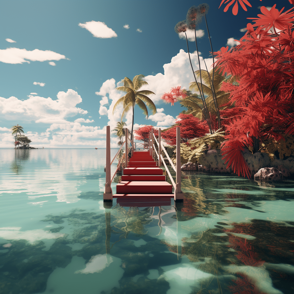 bacalar