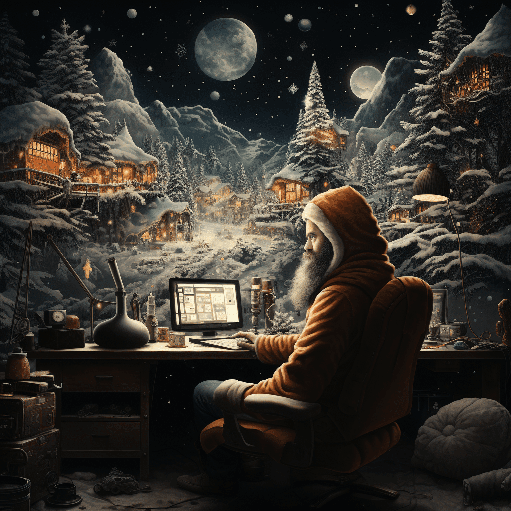 Image 32385