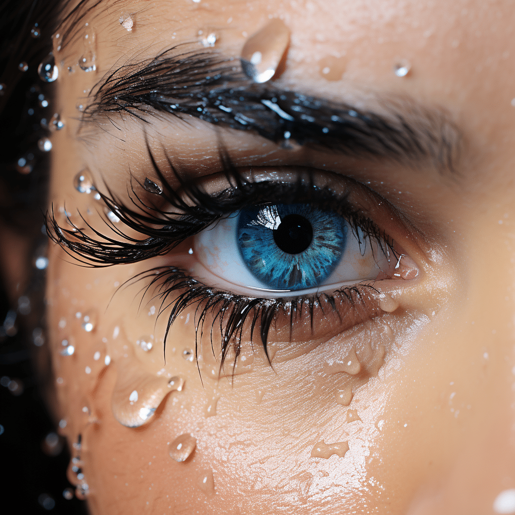 best waterproof mascara