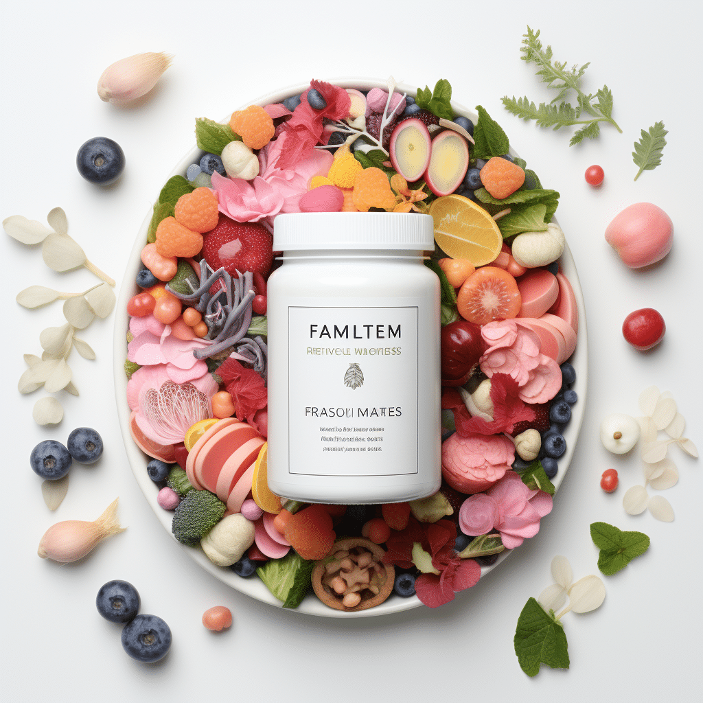 best womens multivitamin