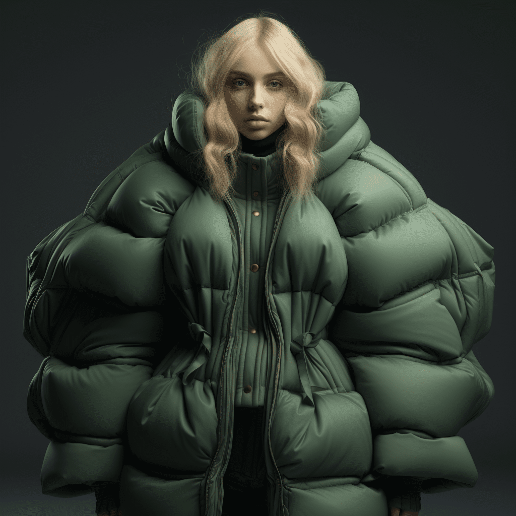 Image 31396