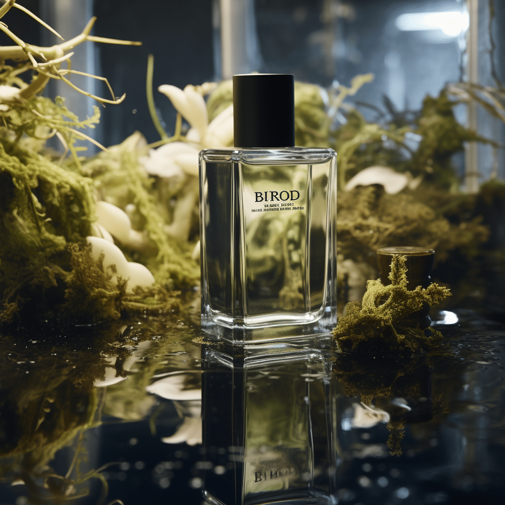 byredo