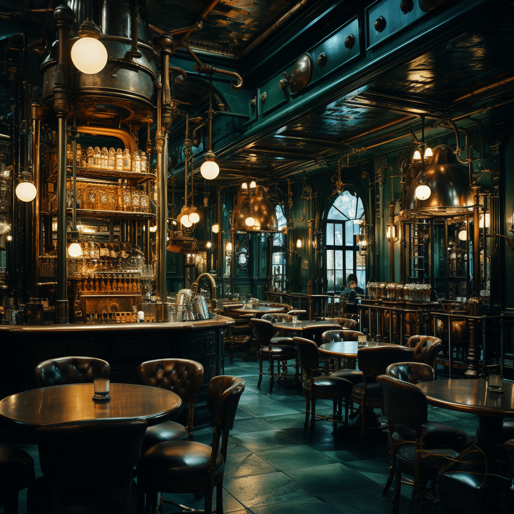 carbone new york photos