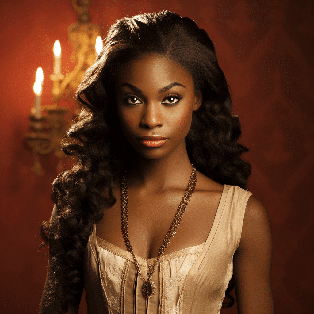 coco jones movies and tv shows