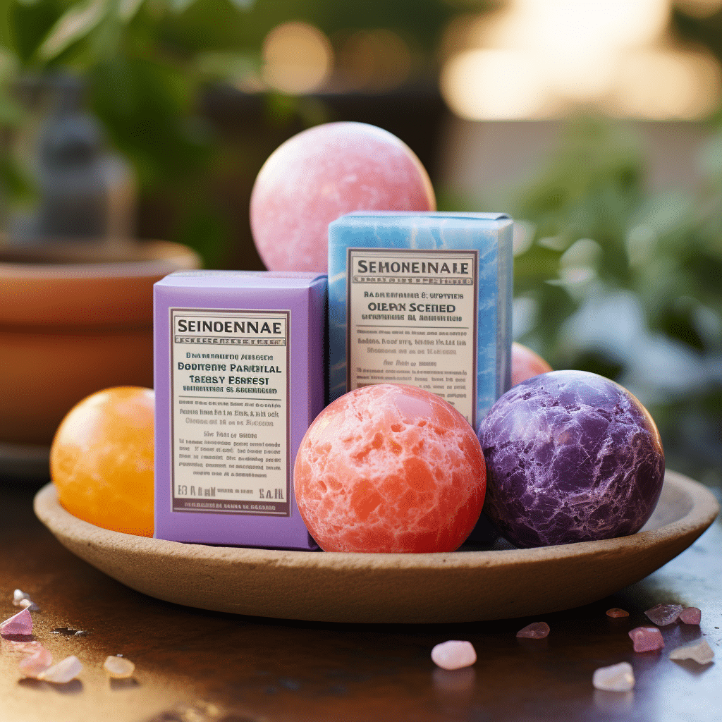dr bronner soap