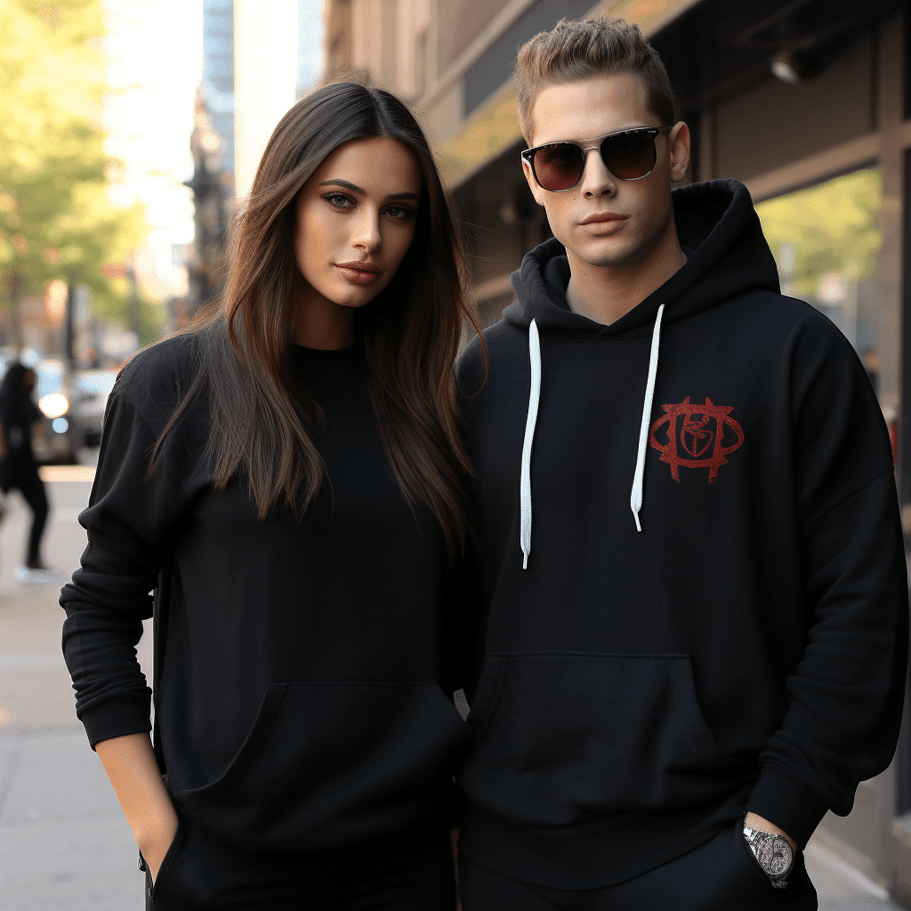emily ratajkowski pete davidson