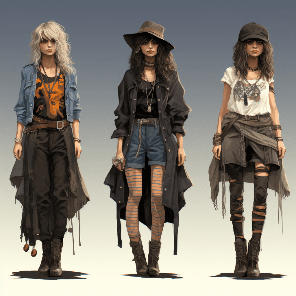 eras tour outfits