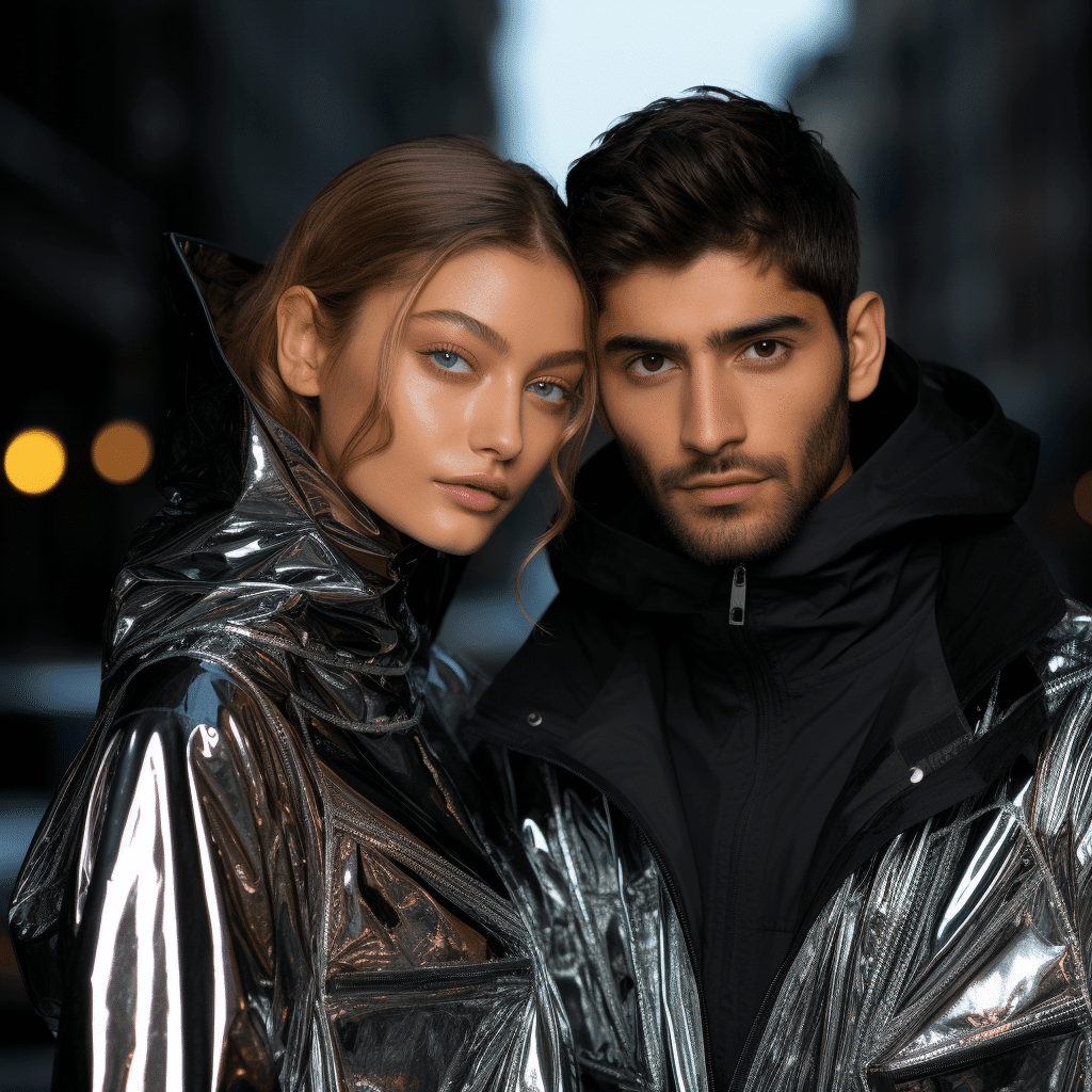 gigi hadid and zayn malik