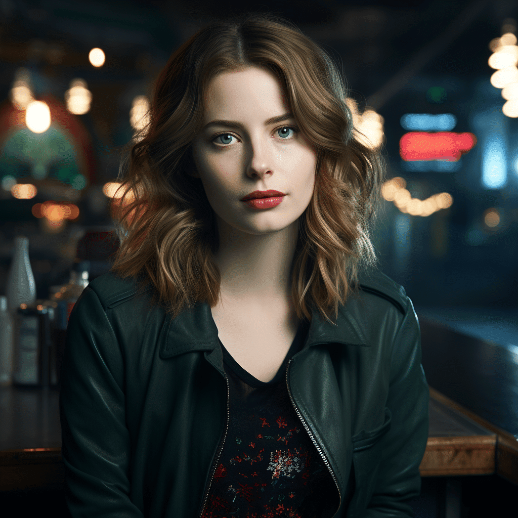 gillian jacobs movies and tv shows