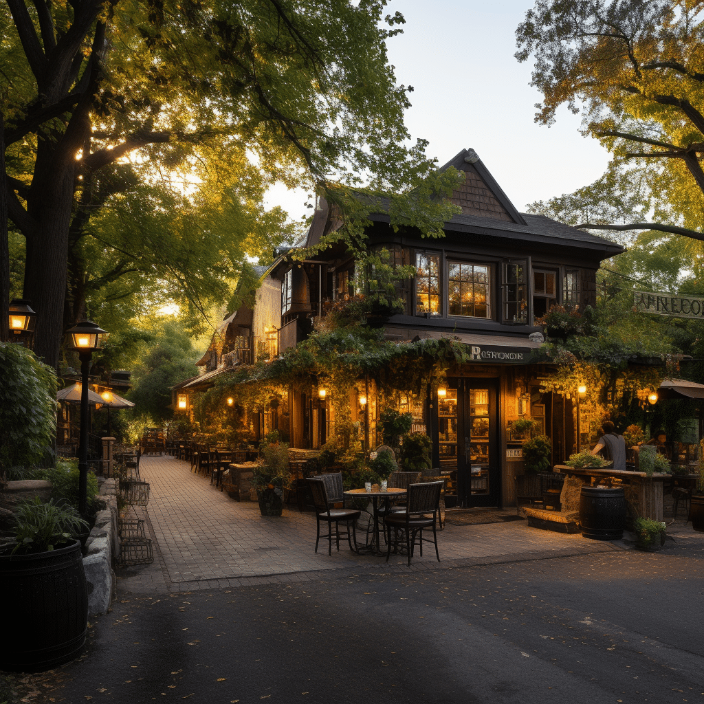 healdsburg ca