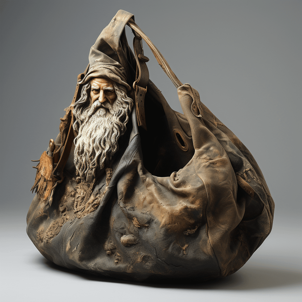 hobo bags