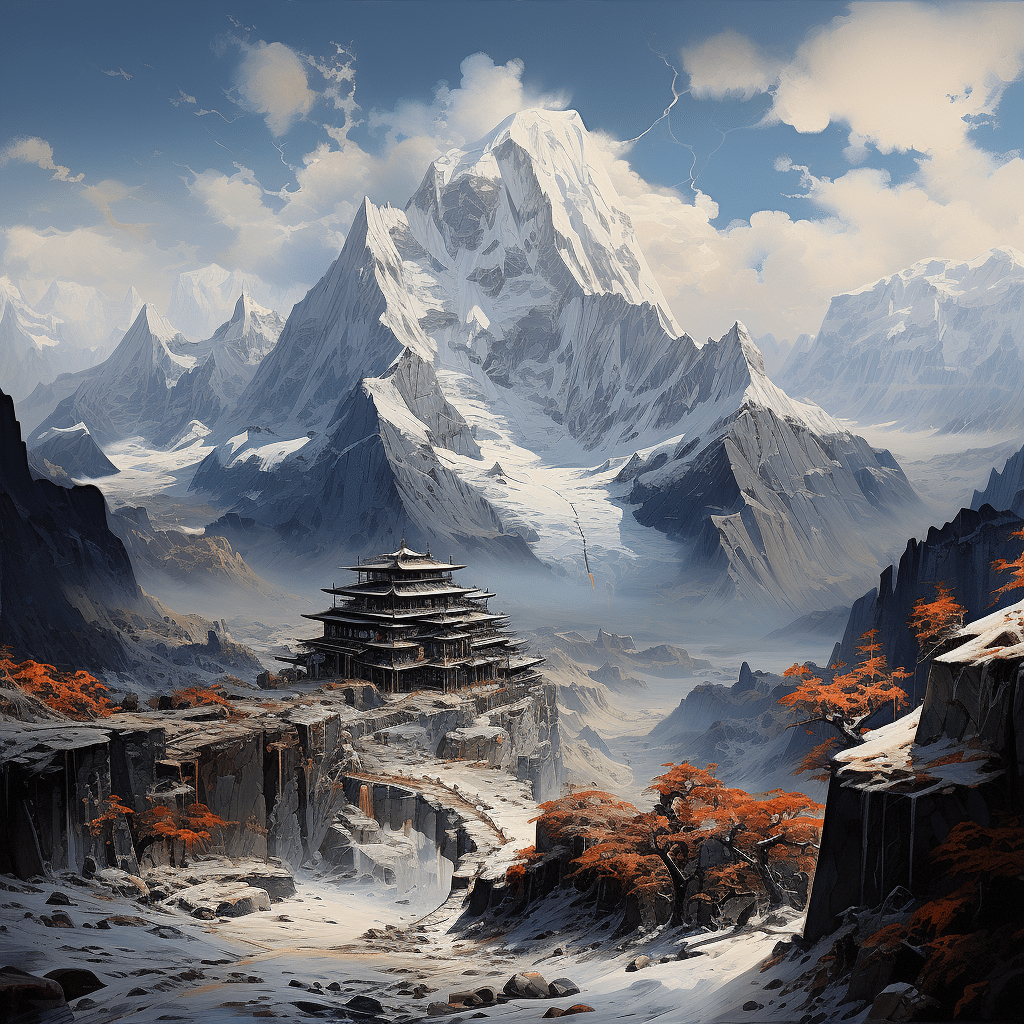 Image 34441