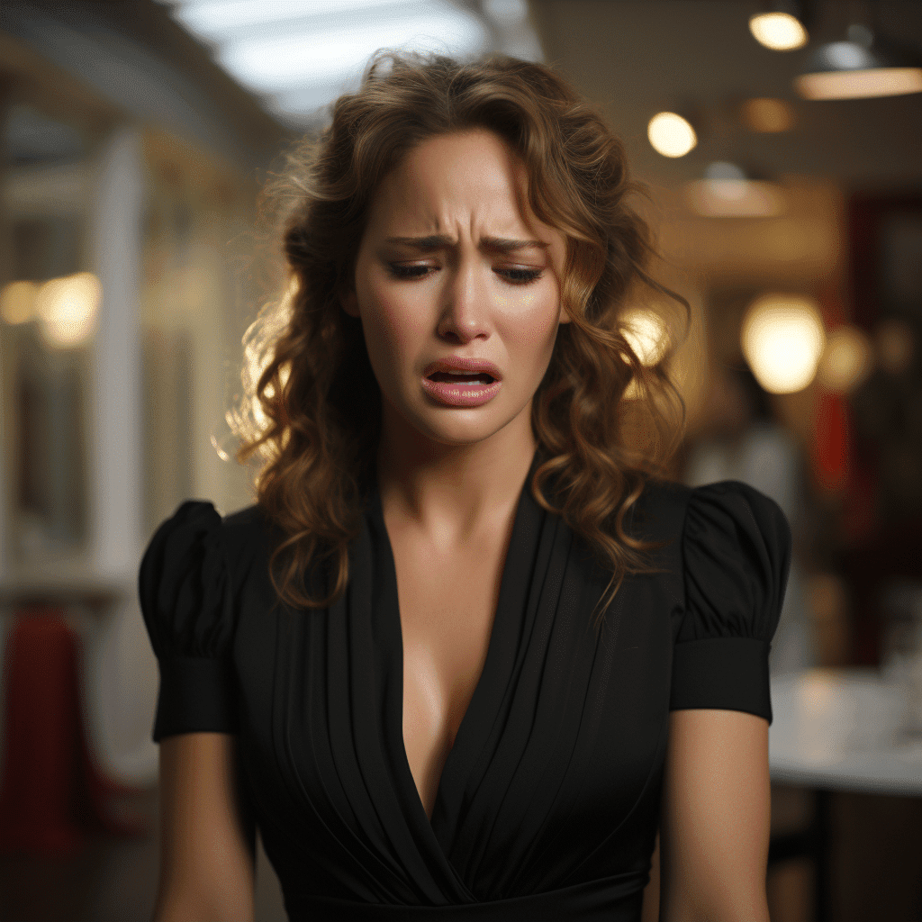 jennifer lawrence no hard feelings