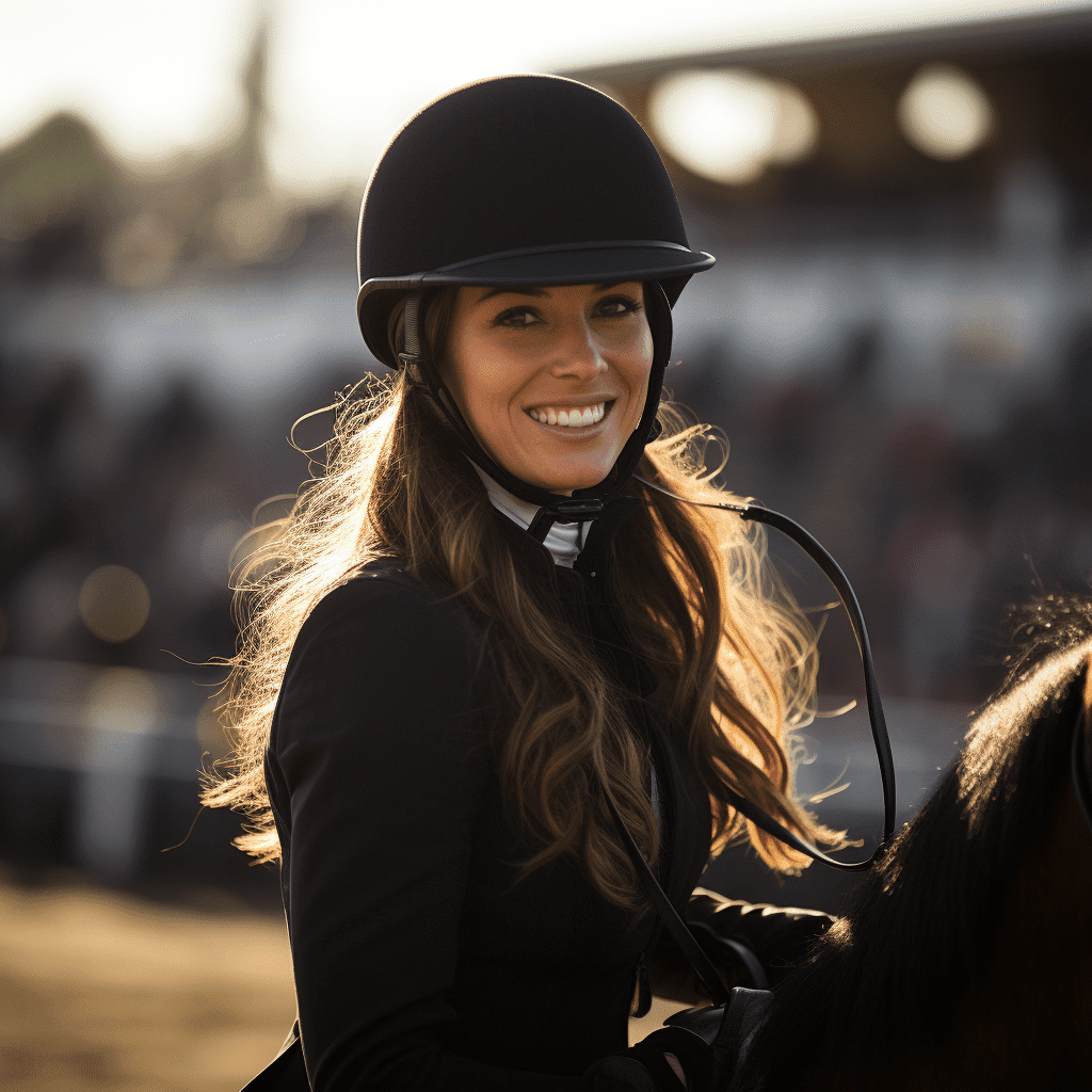 jessica springsteen