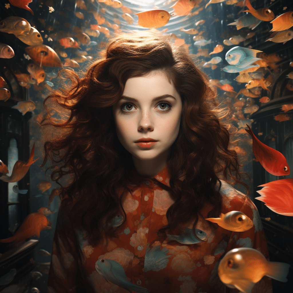 kara hayward