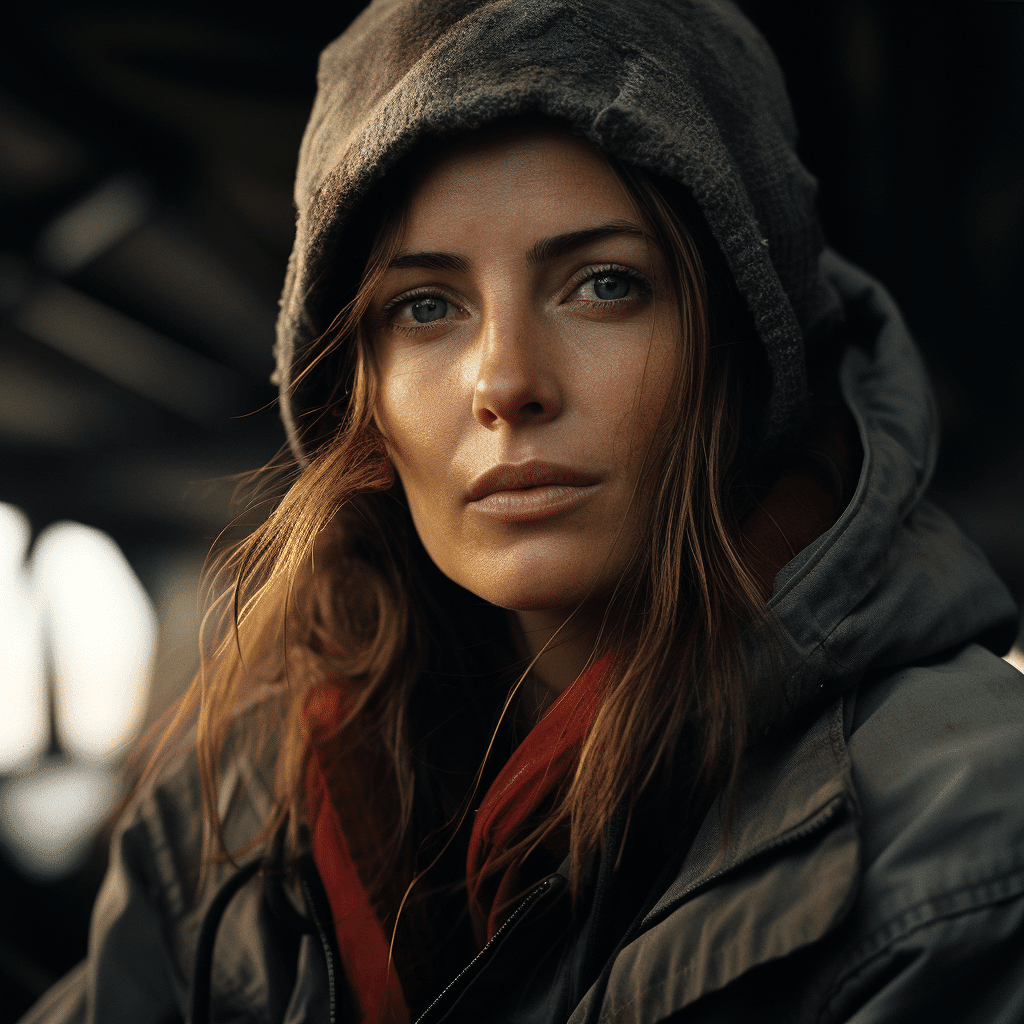 kathryn bigelow