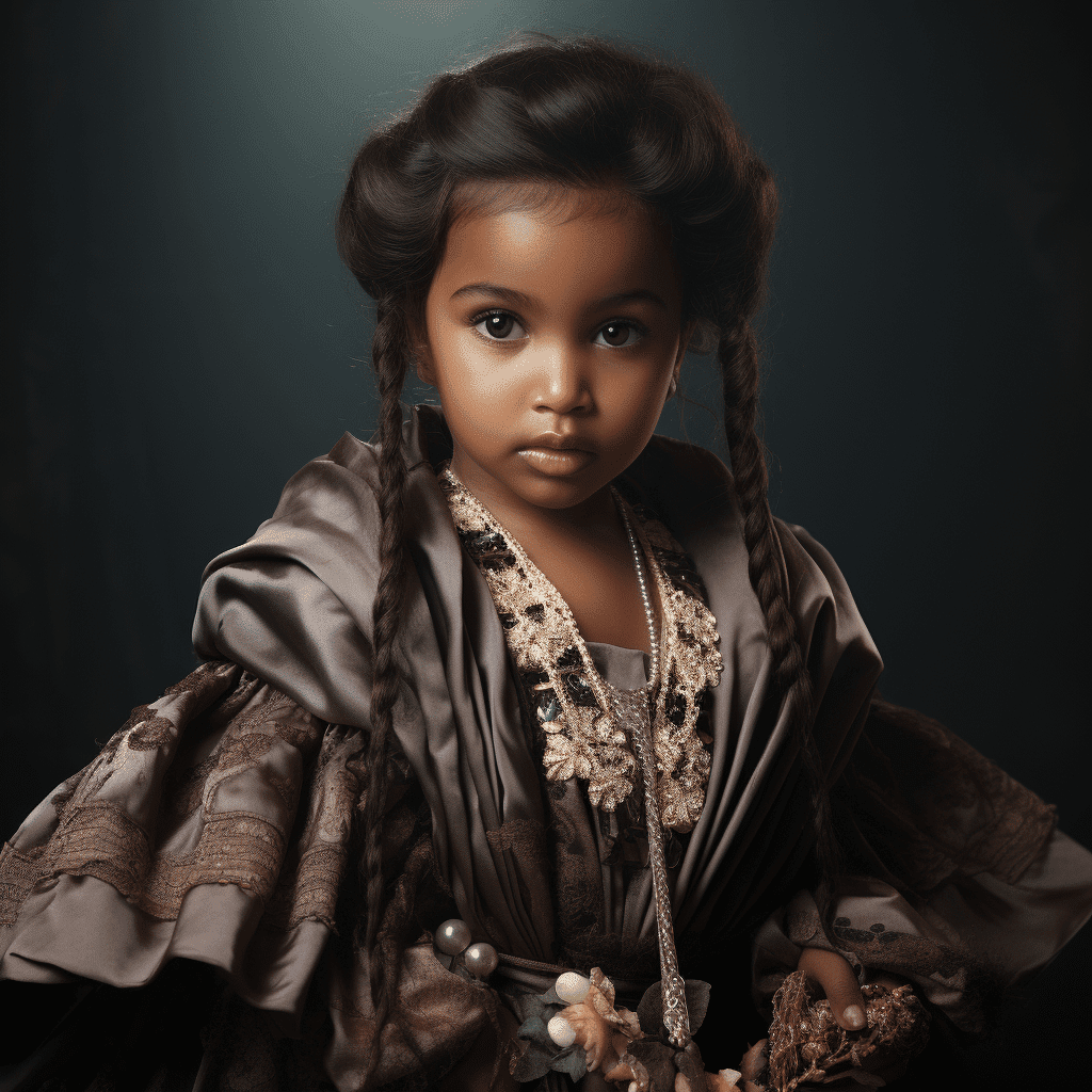 kim kardashian saint west