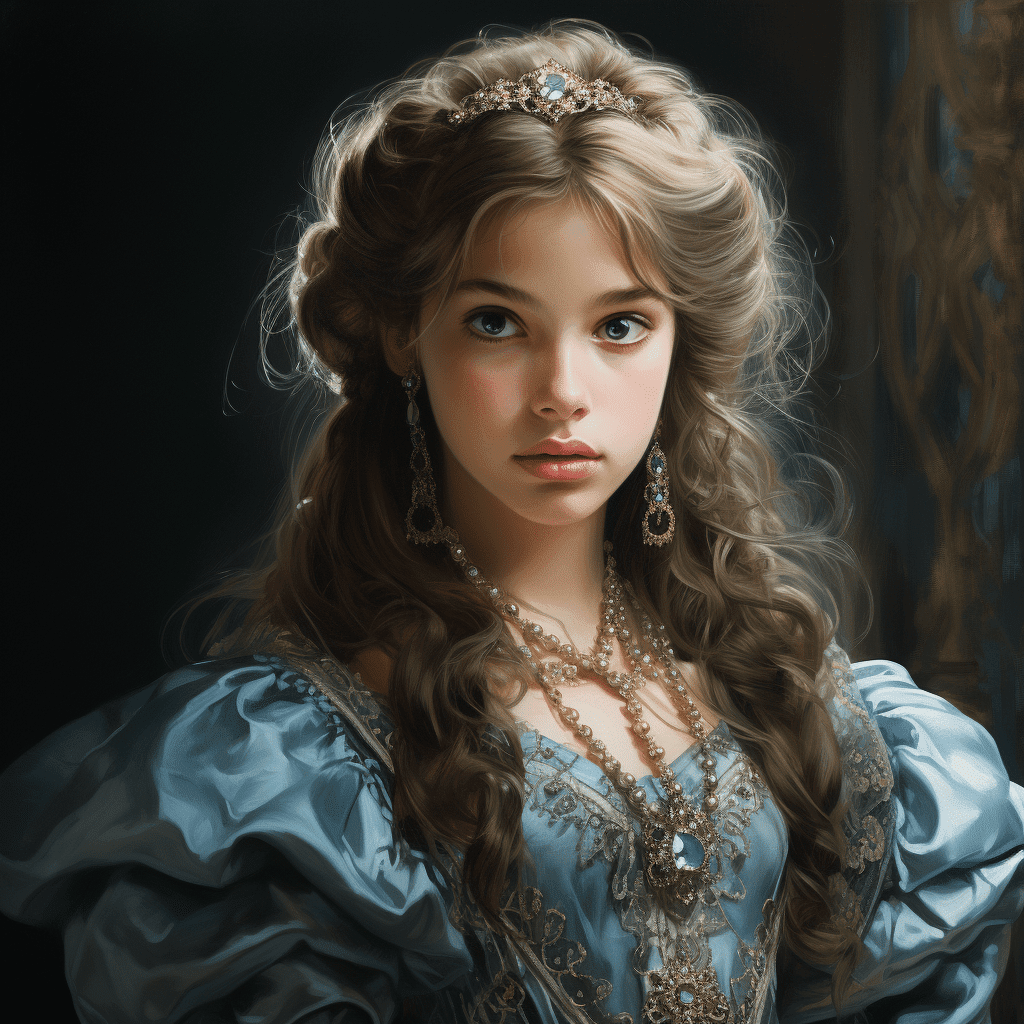 leonor princess of asturias