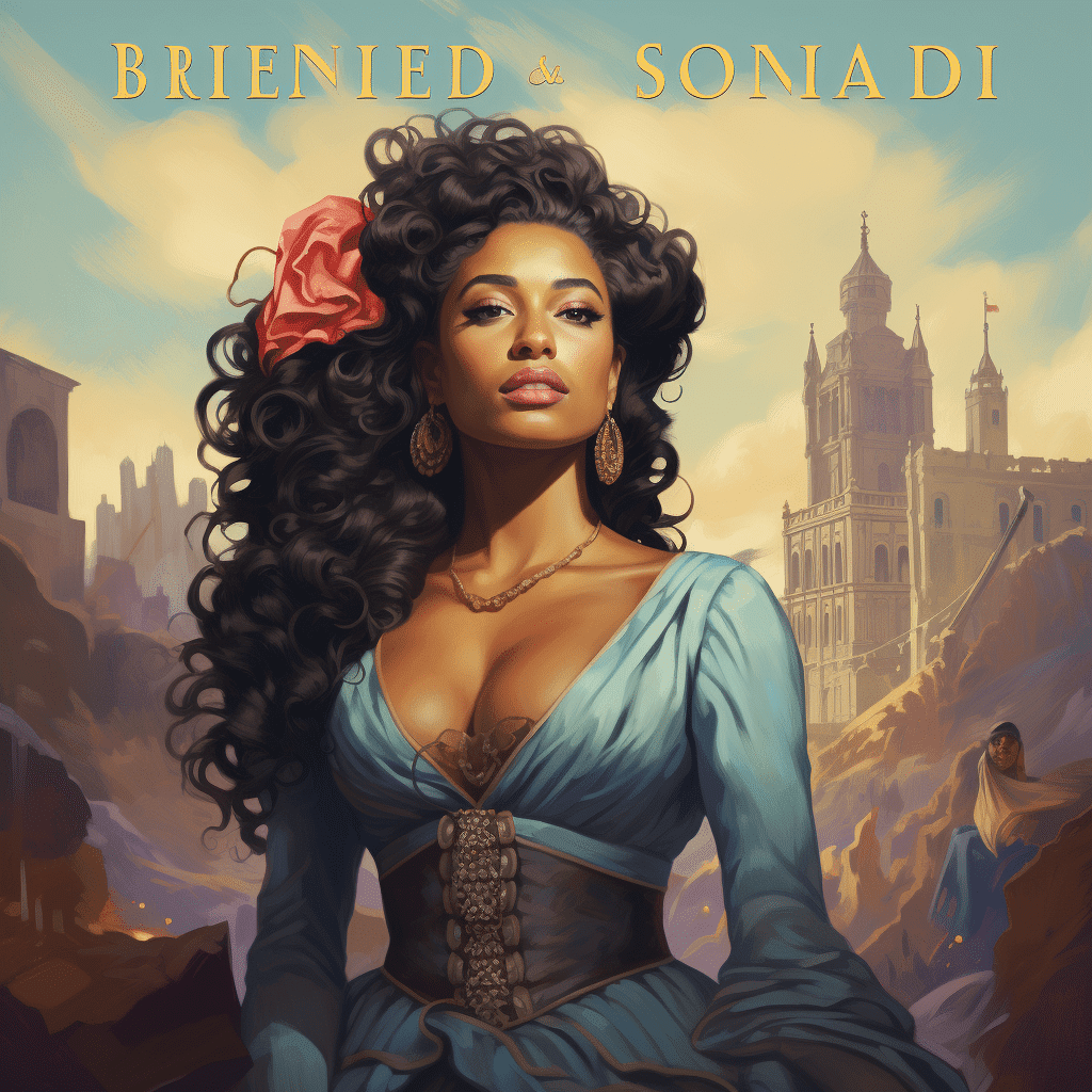 london breed
