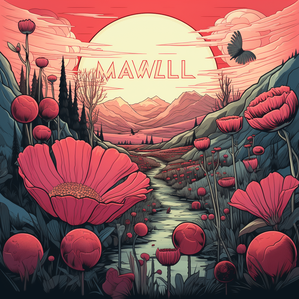 madwell